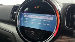 2023 (73) MINI COUNTRYMAN 2.0 Cooper S Exclusive Premium 5dr Auto 5792079
