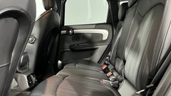 2023 (73) MINI COUNTRYMAN 2.0 Cooper S Exclusive Premium 5dr Auto 5792085