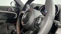 2023 (73) MINI COUNTRYMAN 2.0 Cooper S Exclusive Premium 5dr Auto 5792071
