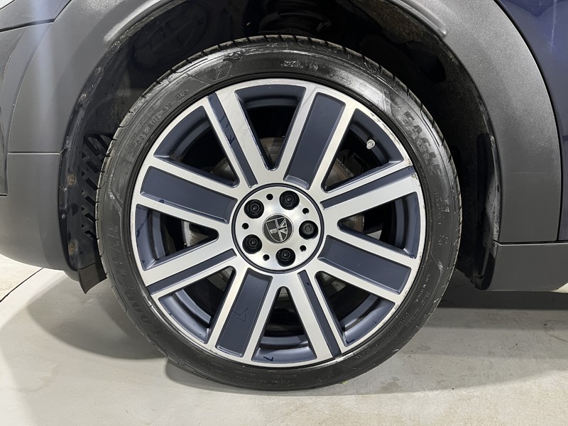 2023 (73) MINI COUNTRYMAN 2.0 Cooper S Exclusive Premium 5dr Auto 5792063