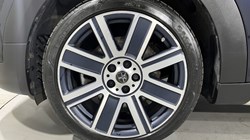 2023 (73) MINI COUNTRYMAN 2.0 Cooper S Exclusive Premium 5dr Auto 5792063