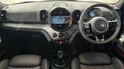 2023 (73) MINI COUNTRYMAN 2.0 Cooper S Exclusive Premium 5dr Auto 5792053