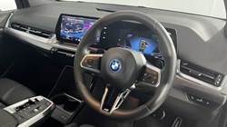 2026 (75) BMW 2 SERIES 225e xDrive M Sport 5dr DCT 5780797