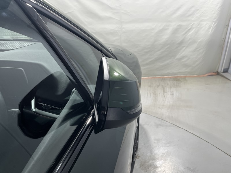 2026 (75) BMW 2 SERIES 225e xDrive M Sport 5dr DCT 5780832