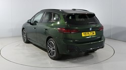 2026 (75) BMW 2 SERIES 225e xDrive M Sport 5dr DCT 1