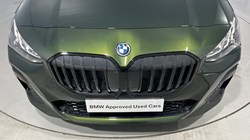 2026 (75) BMW 2 SERIES 225e xDrive M Sport 5dr DCT 5780831