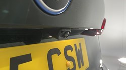 2026 (75) BMW 2 SERIES 225e xDrive M Sport 5dr DCT 5780835