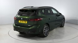 2026 (75) BMW 2 SERIES 225e xDrive M Sport 5dr DCT 5780838