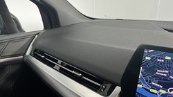 2026 (75) BMW 2 SERIES 225e xDrive M Sport 5dr DCT 5780816