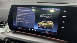 2026 (75) BMW 2 SERIES 225e xDrive M Sport 5dr DCT 5780819