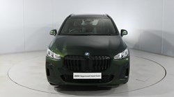 2026 (75) BMW 2 SERIES 225e xDrive M Sport 5dr DCT 5780807