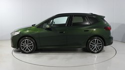 2026 (75) BMW 2 SERIES 225e xDrive M Sport 5dr DCT 5780839
