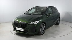 2026 (75) BMW 2 SERIES 225e xDrive M Sport 5dr DCT 5780837