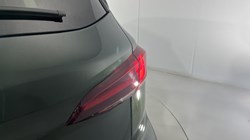 2026 (75) BMW 2 SERIES 225e xDrive M Sport 5dr DCT 5780834