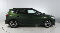 2026 (75) BMW 2 SERIES 225e xDrive M Sport 5dr DCT 5780794