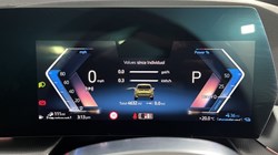 2026 (75) BMW 2 SERIES 225e xDrive M Sport 5dr DCT 5780800