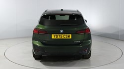 2026 (75) BMW 2 SERIES 225e xDrive M Sport 5dr DCT 5780806