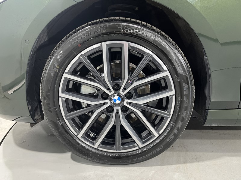 2026 (75) BMW 2 SERIES 225e xDrive M Sport 5dr DCT 5780805