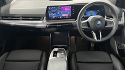 2026 (75) BMW 2 SERIES 225e xDrive M Sport 5dr DCT 5780795
