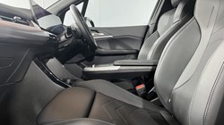 2026 (75) BMW 2 SERIES 225e xDrive M Sport 5dr DCT 5780825