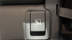 2025 (75) BMW 2 SERIES 220i MHT Sport 5dr DCT 5780780