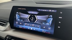 2025 (75) BMW 2 SERIES 220i MHT Sport 5dr DCT 5780773