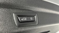 2025 (75) BMW 2 SERIES 220i MHT Sport 5dr DCT 5780788