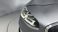 2025 (75) BMW 2 SERIES 220i MHT Sport 5dr DCT 5780782