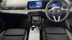 2025 (75) BMW 2 SERIES 220i MHT Sport 5dr DCT 5780747
