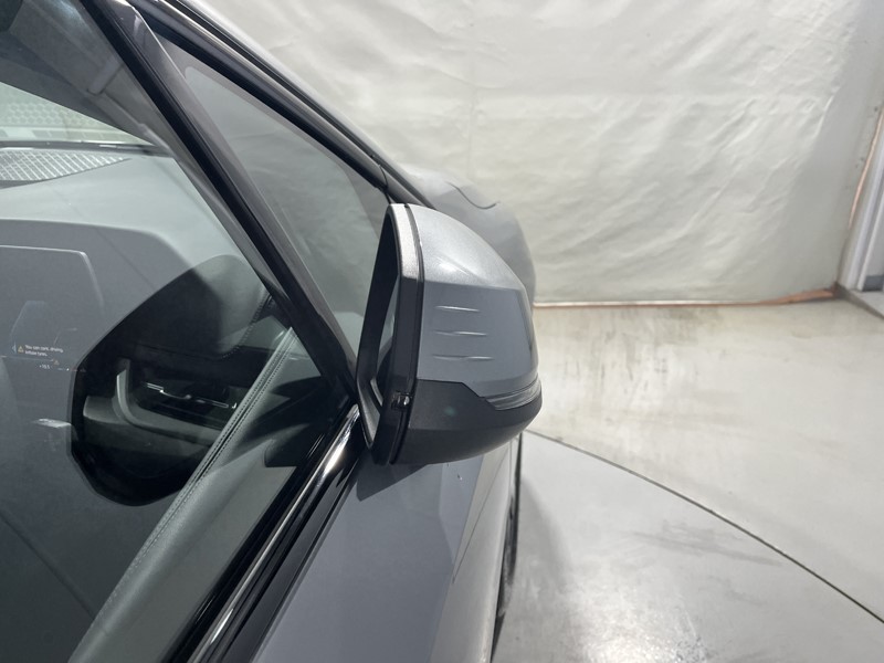 2025 (75) BMW 2 SERIES 220i MHT Sport 5dr DCT 5780785