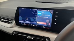 2025 (75) BMW 2 SERIES 220i MHT Sport 5dr DCT 5780751