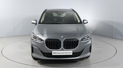 2025 (75) BMW 2 SERIES 220i MHT Sport 5dr DCT 5780759