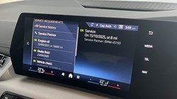 2025 (75) BMW 2 SERIES 220i MHT Sport 5dr DCT 5780772