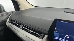 2025 (75) BMW 2 SERIES 220i MHT Sport 5dr DCT 5780768