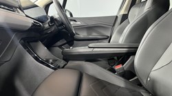 2025 (75) BMW 2 SERIES 220i MHT Sport 5dr DCT 5780777