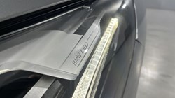2025 (75) BMW 2 SERIES 220i MHT Sport 5dr DCT 5780783