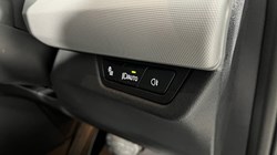 2025 (75) BMW 2 SERIES 220i MHT Sport 5dr DCT 5780763