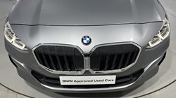 2025 (75) BMW 2 SERIES 220i MHT Sport 5dr DCT 5780784