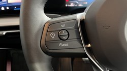 2025 (75) BMW 2 SERIES 220i MHT Sport 5dr DCT 5780765