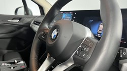 2025 (75) BMW 2 SERIES 220i MHT Sport 5dr DCT 5780764