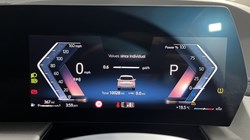 2025 (75) BMW 2 SERIES 220i MHT Sport 5dr DCT 5780752