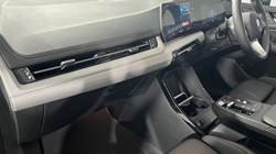 2025 (75) BMW 2 SERIES 220i MHT Sport 5dr DCT 5780750