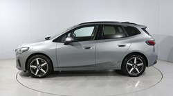2025 (75) BMW 2 SERIES 220i MHT Sport 5dr DCT 5780791