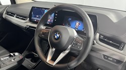 2025 (75) BMW 2 SERIES 220i MHT Sport 5dr DCT 5780749
