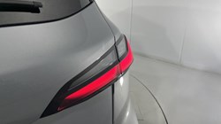 2025 (75) BMW 2 SERIES 220i MHT Sport 5dr DCT 5780786