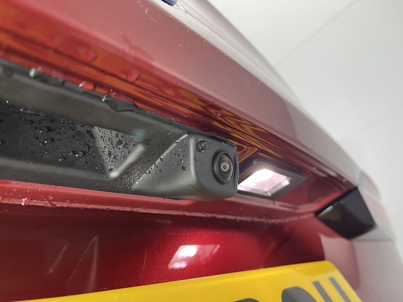 2025 (75) BMW I5 250kW eDrive40 M Sport Pro 84kWh 4dr Auto 5782722