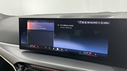 2026 (26) BMW 3 SERIES 320i M Sport 5dr Step Auto 5782820