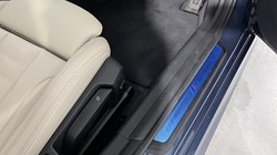 2026 (26) BMW 3 SERIES 320i M Sport 5dr Step Auto 5782809