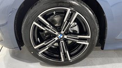 2026 (26) BMW 3 SERIES 320i M Sport 5dr Step Auto 5782803
