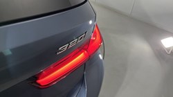 2026 (26) BMW 3 SERIES 320i M Sport 5dr Step Auto 5782835